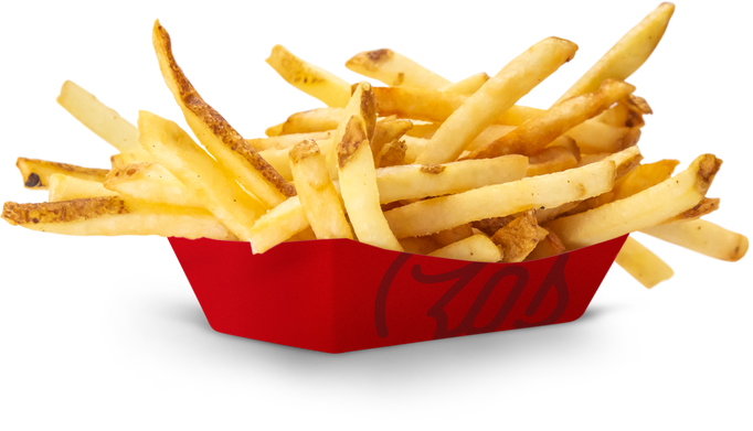 Fries